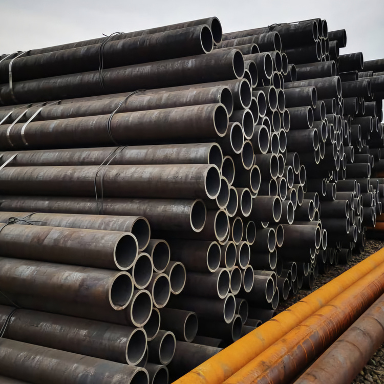 称多12Cr1MoVG无缝钢管
